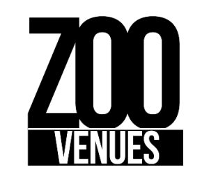 Zoo_Venues_-_Black